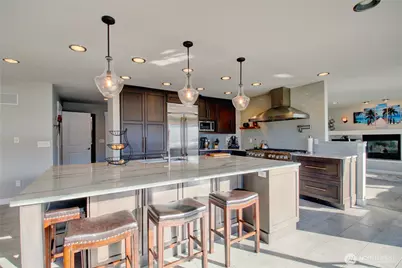 18064 Mariposa Lane, Mount Vernon, WA 98274 - Photo 14