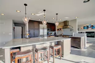 18064 Mariposa Ln, Mount Vernon, WA 98274 - Photo 14