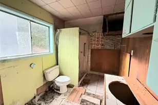 128 S Union Rd, Elma, WA 98541 - Photo 22