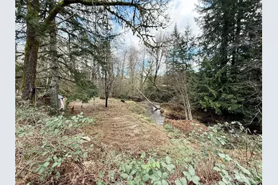 128 South Union Road, Elma, WA 98541 - Photo 26