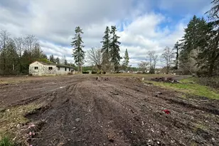 128 S Union Rd, Elma, WA 98541 - Photo 4