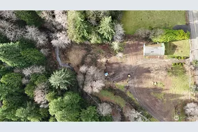 128 South Union Road, Elma, WA 98541 - Photo 8