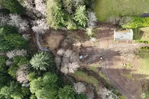 128 S Union Rd, Elma, WA 98541 - Photo 8