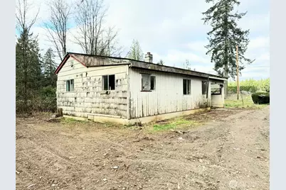 128 South Union Road, Elma, WA 98541 - Photo 12