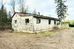 128 S Union Rd, Elma, WA 98541 - Photo 12