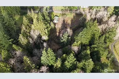 128 South Union Road, Elma, WA 98541 - Photo 10