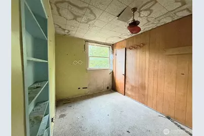 128 South Union Road, Elma, WA 98541 - Photo 20