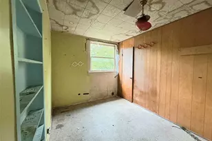 128 S Union Rd, Elma, WA 98541 - Photo 20