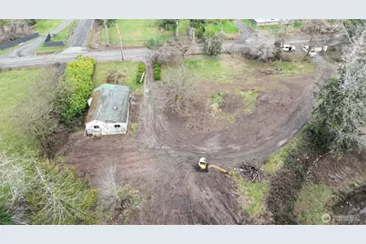 128 South Union Road, Elma, WA 98541 - Photo 2