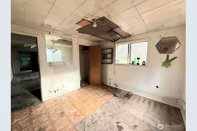 128 South Union Road, Elma, WA 98541 - Photo 24