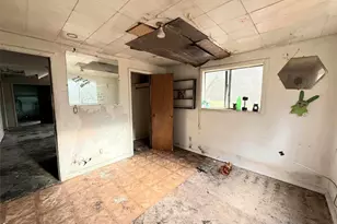 128 S Union Rd, Elma, WA 98541 - Photo 24