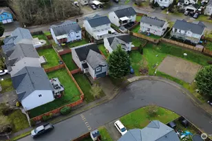 1524 199th St E, Spanaway, WA 98387 - Photo 36