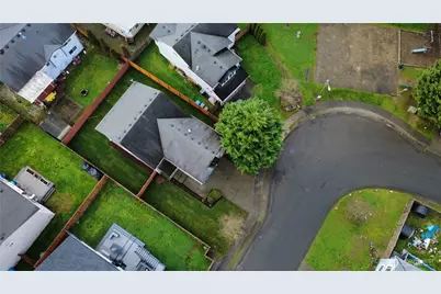 1524 199th Street E, Spanaway, WA 98387 - Photo 38