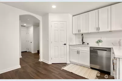 1524 199th Street E, Spanaway, WA 98387 - Photo 10