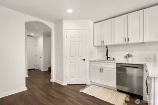 1524 199th St E, Spanaway, WA 98387 - Photo 10