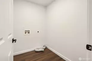 1524 199th St E, Spanaway, WA 98387 - Photo 28