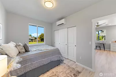 3650 Commercial Avenue, Anacortes, WA 98221 - Photo 16