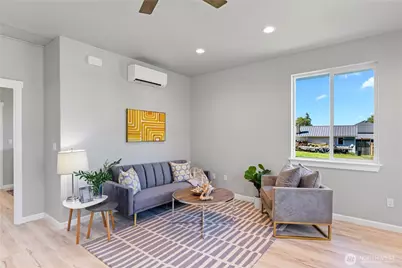 3650 Commercial Avenue, Anacortes, WA 98221 - Photo 8