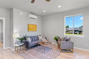 3650 Commercial Ave, Anacortes, WA 98221 - Photo 8