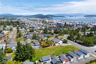 3650 Commercial Ave, Anacortes, WA 98221 - Photo 1