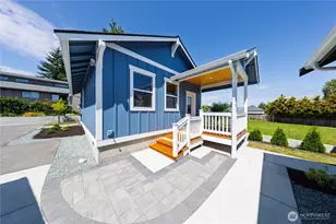 3650 Commercial Ave, Anacortes, WA 98221 - Photo 24