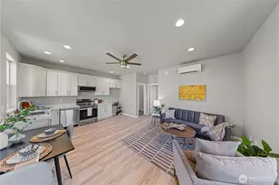 3650 Commercial Ave, Anacortes, WA 98221 - Photo 4