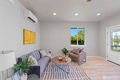 3650 Commercial Avenue, Anacortes, WA 98221 - Photo 6