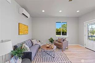 3650 Commercial Ave, Anacortes, WA 98221 - Photo 6