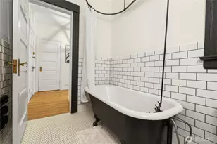 1726 15th Ave, Seattle, WA 98122 - Photo 22