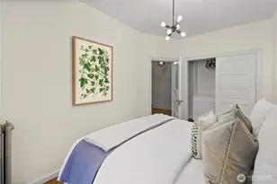 1726 15th Ave, Seattle, WA 98122 - Photo 16