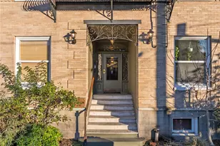 1726 15th Ave, Seattle, WA 98122 - Photo 26