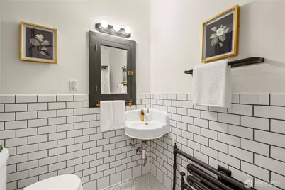 1726 15th Avenue #14, Seattle, WA 98122 - Photo 20