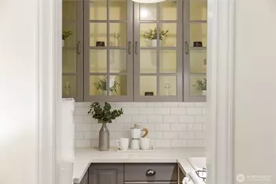 1726 15th Avenue #14, Seattle, WA 98122 - Photo 14