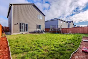 15125 Prescott Lp SE, Yelm, WA 98597 - Photo 16