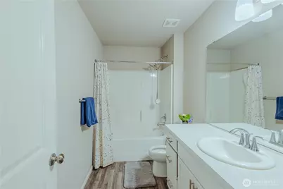 15125 Prescott Lp SE, Yelm, WA 98597 - Photo 12