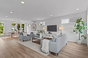 9015 Dibble Ave NW, Seattle, WA 98117 - Photo 10