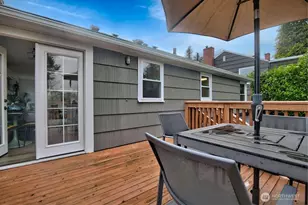 920 NW 96th St, Seattle, WA 98117 - Photo 24