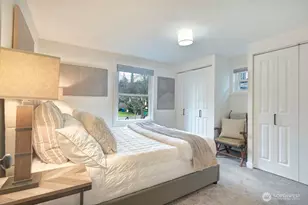 920 NW 96th St, Seattle, WA 98117 - Photo 12