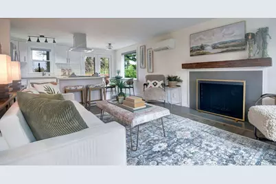 920 NW 96th Street, Seattle, WA 98117 - Photo 4
