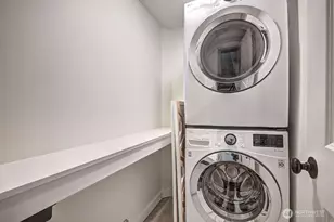 920 NW 96th St, Seattle, WA 98117 - Photo 16