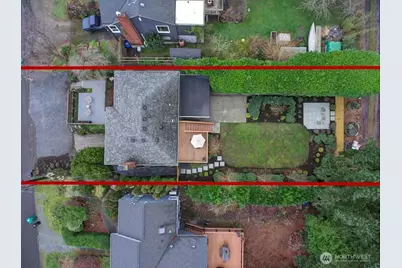 920 NW 96th Street, Seattle, WA 98117 - Photo 2