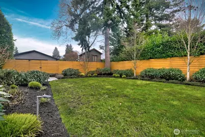 920 NW 96th Street, Seattle, WA 98117 - Photo 26