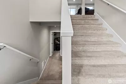 10531 10th Street Ct E, Edgewood, WA 98372 - Photo 28