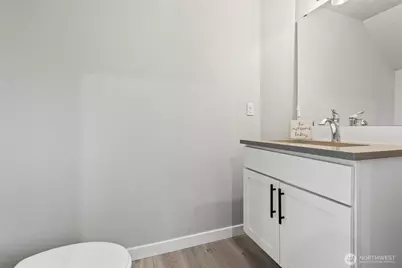 10531 10th Street Ct E, Edgewood, WA 98372 - Photo 14