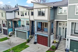 10531 10th Street Ct E, Edgewood, WA 98372 - Photo 1