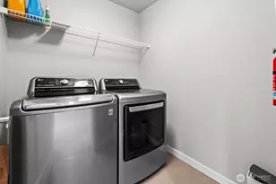 10531 10th Street Ct E, Edgewood, WA 98372 - Photo 26