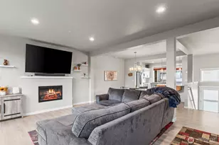 10531 10th Street Ct E, Edgewood, WA 98372 - Photo 12