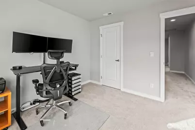 10531 10th Street Ct E, Edgewood, WA 98372 - Photo 24