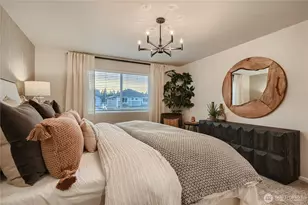 19921 137th Ave E, Graham, WA 98338 - Photo 16