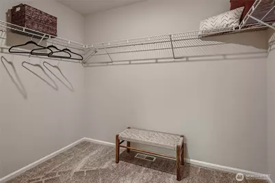 19921 137th Avenue E, Graham, WA 98338 - Photo 18